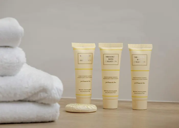 Modern Grey Close To The Centre Of Perfect For Remote Work By Renters Appartement Rzeszów